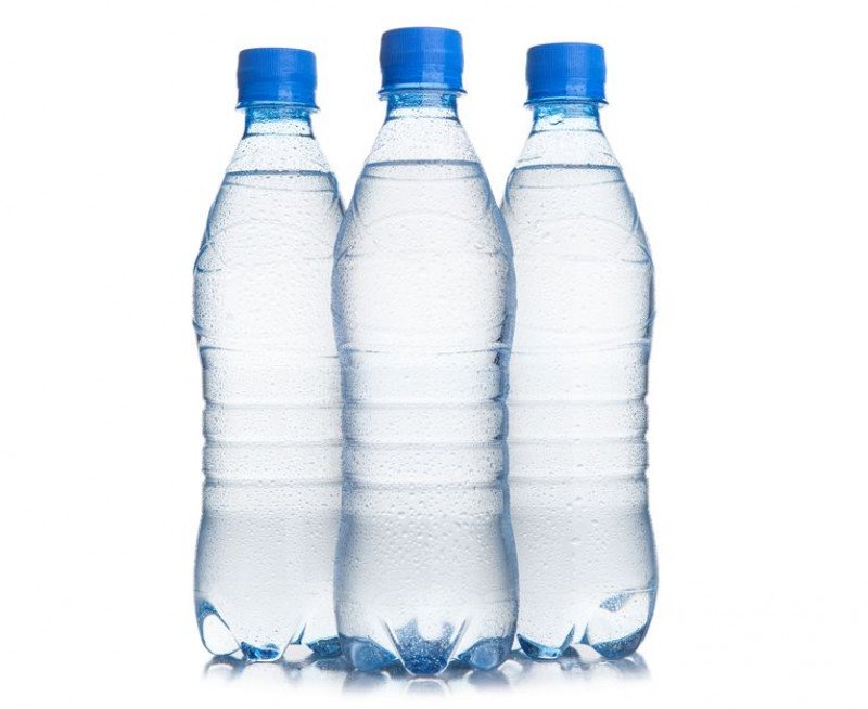 Air Mineral