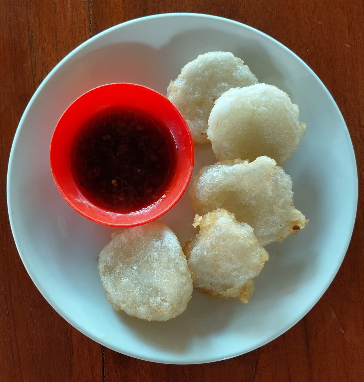 Cireng